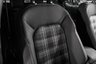USED 2017 17 VOLKSWAGEN GOLF 2.0 GTD TDI 5d 182 BHP +NATIONWIDE HOME DELIVERY+
