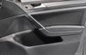 USED 2017 17 VOLKSWAGEN GOLF 2.0 GTD TDI 5d 182 BHP +NATIONWIDE HOME DELIVERY+