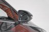 USED 2017 17 VOLKSWAGEN GOLF 2.0 GTD TDI 5d 182 BHP +NATIONWIDE HOME DELIVERY+