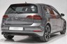 USED 2017 17 VOLKSWAGEN GOLF 2.0 GTD TDI 5d 182 BHP +NATIONWIDE HOME DELIVERY+