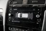 USED 2017 17 VOLKSWAGEN GOLF 2.0 GTD TDI 5d 182 BHP +NATIONWIDE HOME DELIVERY+