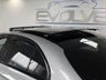 USED 2017 W MERCEDES-BENZ E-CLASS 2.0 E 220 D 4MATIC AMG LINE PREMIUM 4d 192 BHP PAN ROOF, CARBON, CAMERA!