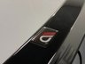 USED 2017 W MERCEDES-BENZ E-CLASS 2.0 E 220 D 4MATIC AMG LINE PREMIUM 4d 192 BHP PAN ROOF, CARBON, CAMERA!