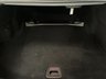 USED 2017 W MERCEDES-BENZ E-CLASS 2.0 E 220 D 4MATIC AMG LINE PREMIUM 4d 192 BHP PAN ROOF, CARBON, CAMERA!