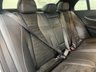 USED 2017 W MERCEDES-BENZ E-CLASS 2.0 E 220 D 4MATIC AMG LINE PREMIUM 4d 192 BHP PAN ROOF, CARBON, CAMERA!