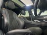 USED 2017 W MERCEDES-BENZ E-CLASS 2.0 E 220 D 4MATIC AMG LINE PREMIUM 4d 192 BHP PAN ROOF, CARBON, CAMERA!