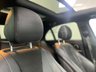 USED 2017 W MERCEDES-BENZ E-CLASS 2.0 E 220 D 4MATIC AMG LINE PREMIUM 4d 192 BHP PAN ROOF, CARBON, CAMERA!