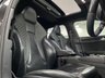 USED 2016 66 AUDI RS3 2.5 RS3 SPORTBACK QUATTRO NAV 5d 362 BHP 