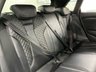 USED 2016 66 AUDI RS3 2.5 RS3 SPORTBACK QUATTRO NAV 5d 362 BHP 