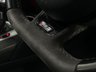 USED 2016 66 AUDI RS3 2.5 RS3 SPORTBACK QUATTRO NAV 5d 362 BHP 