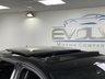 USED 2016 66 AUDI RS3 2.5 RS3 SPORTBACK QUATTRO NAV 5d 362 BHP 