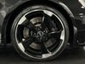 USED 2016 66 AUDI RS3 2.5 RS3 SPORTBACK QUATTRO NAV 5d 362 BHP 