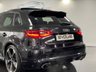 USED 2016 66 AUDI RS3 2.5 RS3 SPORTBACK QUATTRO NAV 5d 362 BHP 