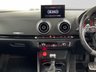 USED 2016 66 AUDI RS3 2.5 RS3 SPORTBACK QUATTRO NAV 5d 362 BHP 