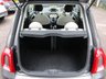 USED 2015 65 FIAT 500 1.2 LOUNGE 3d 69 BHP NEW SHAPE Service History + Just Serviced, One Previous Owner, MOT until December 2022, Great fuel economy! Only &pound;20 Road Tax!