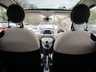 USED 2015 65 FIAT 500 1.2 LOUNGE 3d 69 BHP NEW SHAPE Service History + Just Serviced, One Previous Owner, MOT until December 2022, Great fuel economy! Only &pound;20 Road Tax!