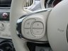 USED 2015 65 FIAT 500 1.2 LOUNGE 3d 69 BHP NEW SHAPE Service History + Just Serviced, One Previous Owner, MOT until December 2022, Great fuel economy! Only &pound;20 Road Tax!