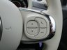 USED 2015 65 FIAT 500 1.2 LOUNGE 3d 69 BHP NEW SHAPE Service History + Just Serviced, One Previous Owner, MOT until December 2022, Great fuel economy! Only &pound;20 Road Tax!