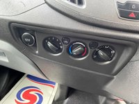 USED 2016 16 FORD TRANSIT 2.2 350 H/R P/V 124 BHP ** NO VAT ** NO VAT **
