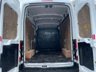 USED 2016 16 FORD TRANSIT 2.2 350 H/R P/V 124 BHP ** NO VAT ** NO VAT **