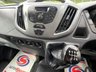 USED 2016 16 FORD TRANSIT 2.2 350 H/R P/V 124 BHP ** NO VAT ** NO VAT **