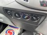 USED 2016 16 FORD TRANSIT 2.2 350 H/R P/V 124 BHP ** NO VAT ** NO VAT **