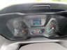 USED 2016 16 FORD TRANSIT 2.2 350 H/R P/V 124 BHP ** NO VAT ** NO VAT **