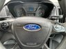 USED 2016 16 FORD TRANSIT 2.2 350 H/R P/V 124 BHP ** NO VAT ** NO VAT **