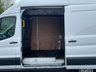 USED 2016 16 FORD TRANSIT 2.2 350 H/R P/V 124 BHP ** NO VAT ** NO VAT **