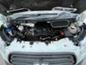 USED 2016 16 FORD TRANSIT 2.2 350 H/R P/V 124 BHP ** NO VAT ** NO VAT **