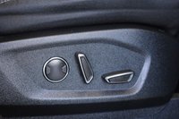 USED 2016 66 FORD EDGE 2.0 TITANIUM TDCI 5d 207 BHP Park Assist, Detachable Towbar