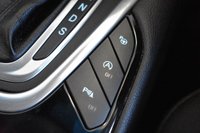 USED 2016 66 FORD EDGE 2.0 TITANIUM TDCI 5d 207 BHP Park Assist, Detachable Towbar