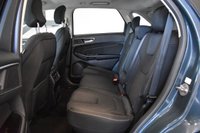USED 2016 66 FORD EDGE 2.0 TITANIUM TDCI 5d 207 BHP Park Assist, Detachable Towbar