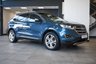USED 2016 66 FORD EDGE 2.0 TITANIUM TDCI 5d 207 BHP Park Assist, Detachable Towbar