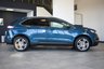 USED 2016 66 FORD EDGE 2.0 TITANIUM TDCI 5d 207 BHP Park Assist, Detachable Towbar