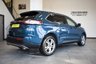 USED 2016 66 FORD EDGE 2.0 TITANIUM TDCI 5d 207 BHP Park Assist, Detachable Towbar