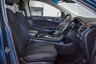 USED 2016 66 FORD EDGE 2.0 TITANIUM TDCI 5d 207 BHP Park Assist, Detachable Towbar