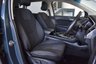 USED 2016 66 FORD EDGE 2.0 TITANIUM TDCI 5d 207 BHP Park Assist, Detachable Towbar