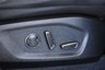 USED 2016 66 FORD EDGE 2.0 TITANIUM TDCI 5d 207 BHP Park Assist, Detachable Towbar