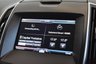 USED 2016 66 FORD EDGE 2.0 TITANIUM TDCI 5d 207 BHP Park Assist, Detachable Towbar