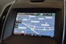 USED 2016 66 FORD EDGE 2.0 TITANIUM TDCI 5d 207 BHP Park Assist, Detachable Towbar