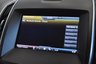 USED 2016 66 FORD EDGE 2.0 TITANIUM TDCI 5d 207 BHP Park Assist, Detachable Towbar