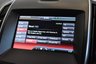 USED 2016 66 FORD EDGE 2.0 TITANIUM TDCI 5d 207 BHP Park Assist, Detachable Towbar