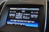 USED 2016 66 FORD EDGE 2.0 TITANIUM TDCI 5d 207 BHP Park Assist, Detachable Towbar