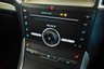 USED 2016 66 FORD EDGE 2.0 TITANIUM TDCI 5d 207 BHP Park Assist, Detachable Towbar