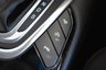 USED 2016 66 FORD EDGE 2.0 TITANIUM TDCI 5d 207 BHP Park Assist, Detachable Towbar