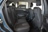 USED 2016 66 FORD EDGE 2.0 TITANIUM TDCI 5d 207 BHP Park Assist, Detachable Towbar