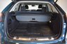 USED 2016 66 FORD EDGE 2.0 TITANIUM TDCI 5d 207 BHP Park Assist, Detachable Towbar