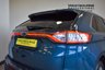 USED 2016 66 FORD EDGE 2.0 TITANIUM TDCI 5d 207 BHP Park Assist, Detachable Towbar