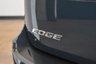 USED 2016 66 FORD EDGE 2.0 TITANIUM TDCI 5d 207 BHP Park Assist, Detachable Towbar